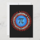 Suche nach mathematik einladungen Arithmetik