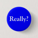 Suche nach wirklich buttons Lustig