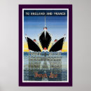 Suche nach vintage kreuzfahrt poster Transport