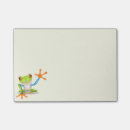 Suche nach niedliche amphibien poster Cartoon