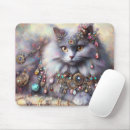 Suche nach juwelen mousepads Schmuck
