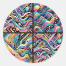 Suche nach rosa farben aufkleber Grün