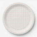 Suche nach oststern teller Baby party