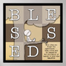 Suche nach füllen sie ihn an poster Motivierend