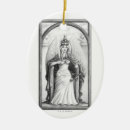 Suche nach richter ornamente Gesetz