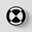 Suche nach vagabund buttons Mars
