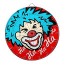 Suche nach clowns dartscheiben Pfeile
