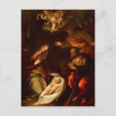 Suche nach drei weise männer postkarten Christlich