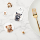 Suche nach konfetti Minimal