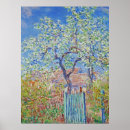 Suche nach pear poster Vintag