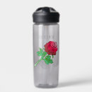 Suche nach rose trinkflaschen Mother