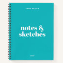 Suche nach gedanken kleine notizbücher Schule