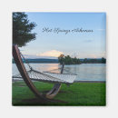 Suche nach hängematte magnete Entspannend