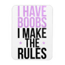 Suche nach zu regeln magnete Für sie