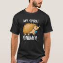 Suche nach liebe i mein igel tshirts Herz