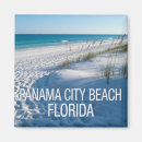 Suche nach vintage florida magnete Ferien