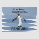 Suche nach pinguin seidenpapier Winter