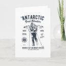 Suche nach die antarktis karten Polar