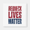 Suche nach redneck magnete Amerika