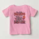 Suche nach feuerwehr babykleidung Baby girl