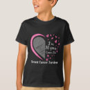 Suche nach krebs frei geschenke Chemo