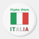 Suche nach italia magnete Unter