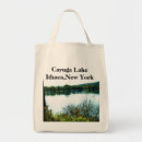 Suche nach landschaftliches taschen See