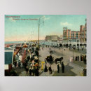 Suche nach scheveningen postkarten Den haag