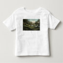 Suche nach szene tshirts Staaten