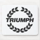 Suche nach triumph mousepads Britisch