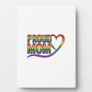 Suche nach kein regenbogen fotoplatten Schwul