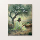 Suche nach jesus christ puzzle Auferstehung