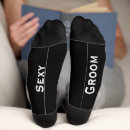 Suche nach geheimen kleidung Für ihn