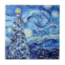 Suche nach christmas fliesen Geburtstag