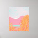 Suche nach landschaft leinwandbilder Natur