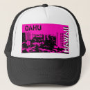 Suche nach oahu kappen Hawaii