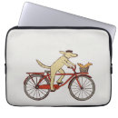 Suche nach fun laptop schutzhüllen Niedlich