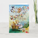 Suche nach alice karten Aquarell
