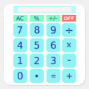 Suche nach hardware aufkleber Technologie