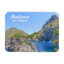 Suche nach majorca magnete Balearen