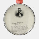 Suche nach lincoln ornamente Vereinte staaten