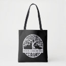 Suche nach keltisch taschen Abstrakt