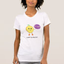 Suche nach niedliche zitrone tshirts Glücklich