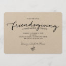 Suche nach erntedankeinladung Friendsgiving