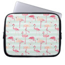 Suche nach flamingo laptop schutzhüllen Retro