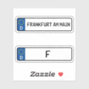 Suche nach main Frankfurt am main