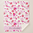 Suche nach uhu decken Für kinder