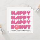 Suche nach lustiger denker karten Für sie