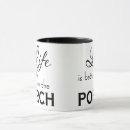 Suche nach schönes leben tassen Kaffee