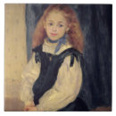 Suche nach pierre auguste renoir fliesen Von